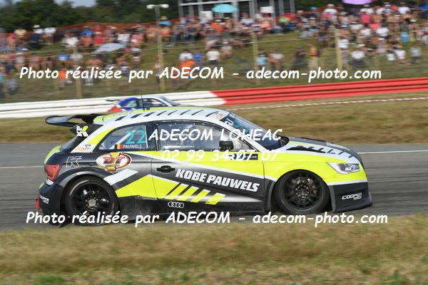 http://v2.adecom-photo.com/images//1.RALLYCROSS/2021/RALLYCROSS_LOHEACRX _2021/EURO_RX3/PAUWELS_Kobe/40A_1525.JPG